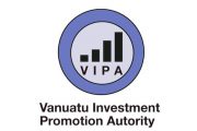 Vanuatu Investment Promotion Autority Logo
