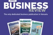 Vanuatu Business Review Sidebar Banner