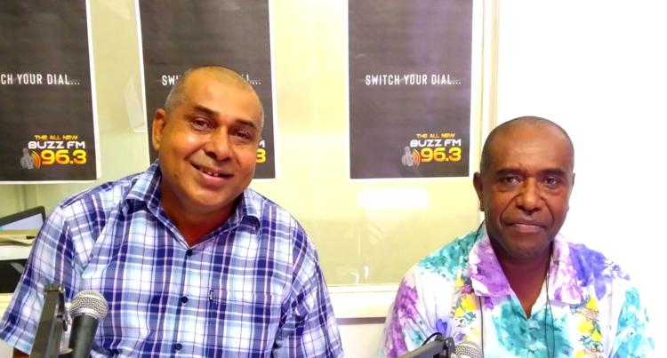 Vanuatu Business Review » Big Plans for VIT 1