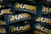 Kava Product