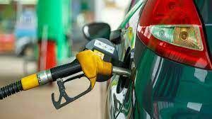 Vanuatu Business Review » Petroleum Price Hike 1