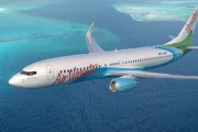 Air Vanuatu