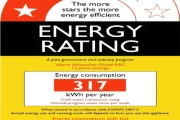 Energy Efficiency