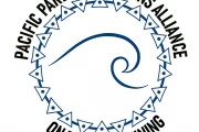 The Pacific Parliamentarians Alliance on Deep Sea Mining