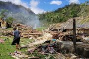 World Bank approves VT1.18B for Vanuatu’s recovery and resilience boost