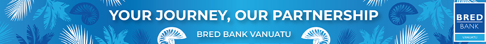 Bred Bank