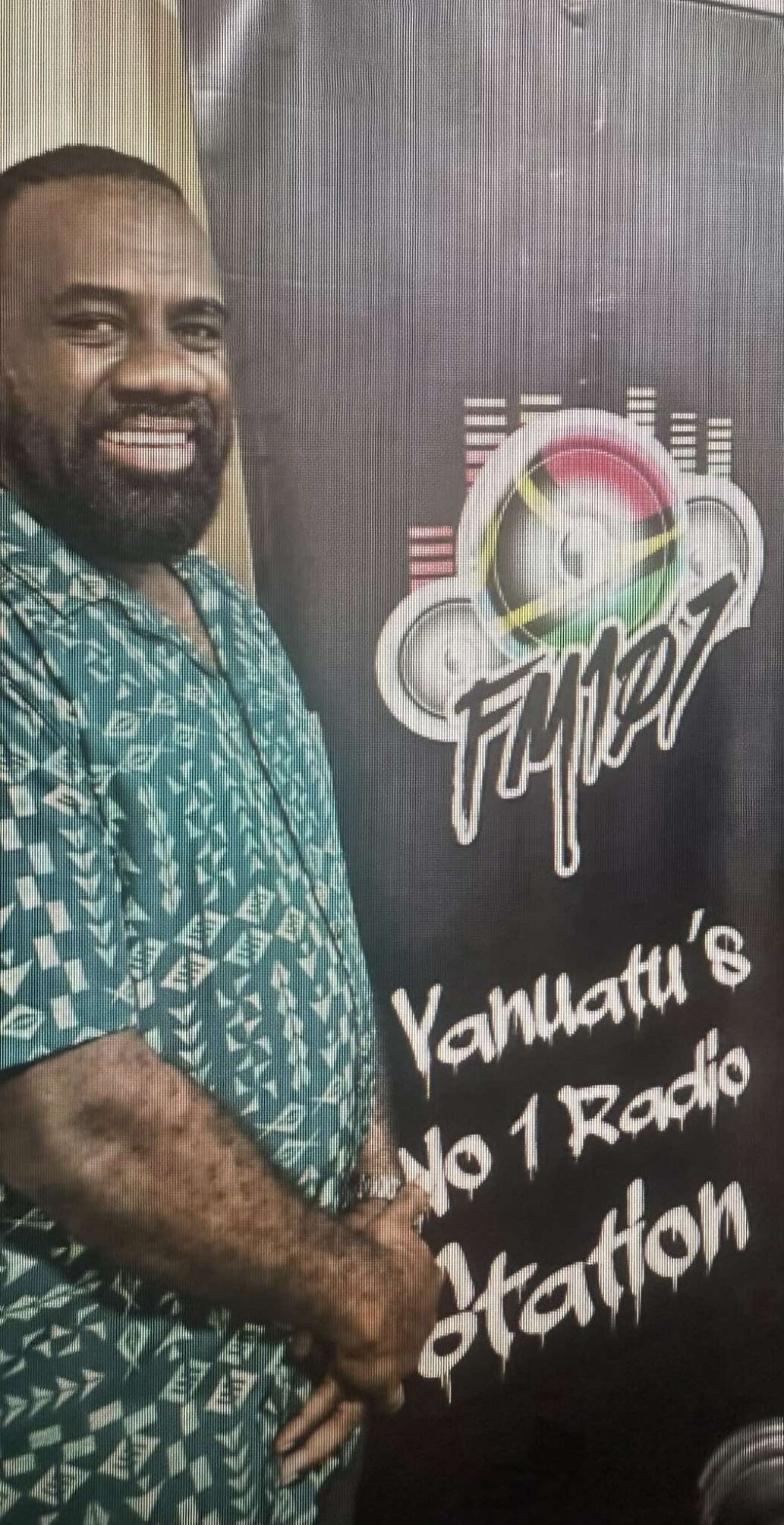 Vanuatu Business Review » Air visitors bring over VT10 billion in 2025 ...